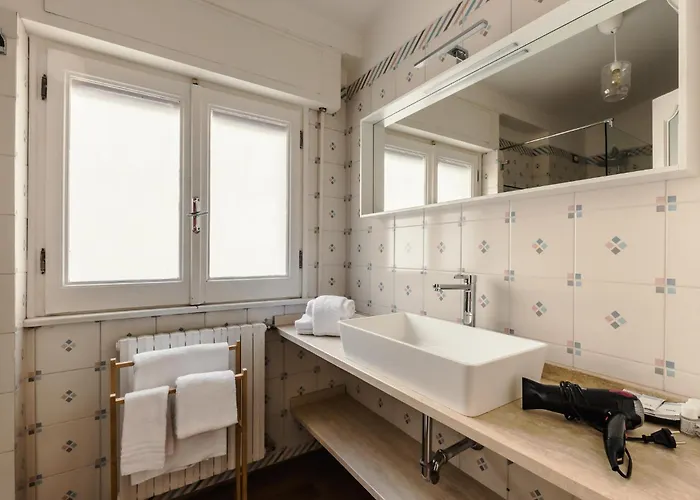 T-house Fontana Di Trevi