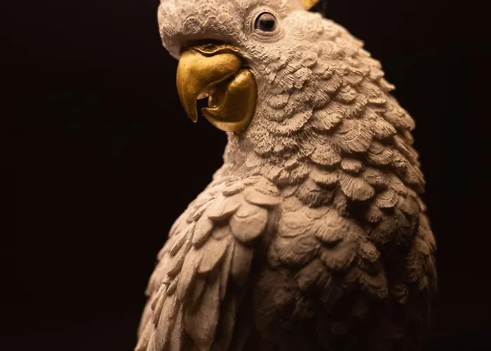 T-house Fontana Di Trevi * Róma